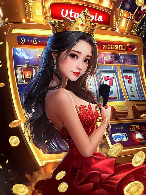 z1000 Slots z1000 mein – real payouts, mobile khel, Pakistan payments