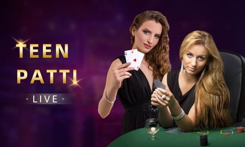 z1000 Hamari slot rooms aur studio partners